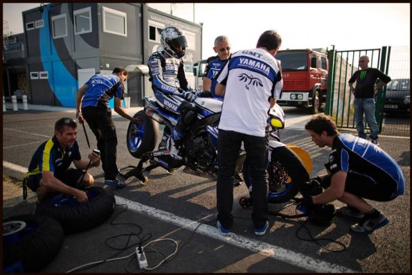 67425_10151481770396644_1357304306_n